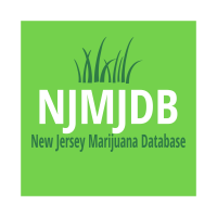 New Jersey Marijuana Database - NJMJDB